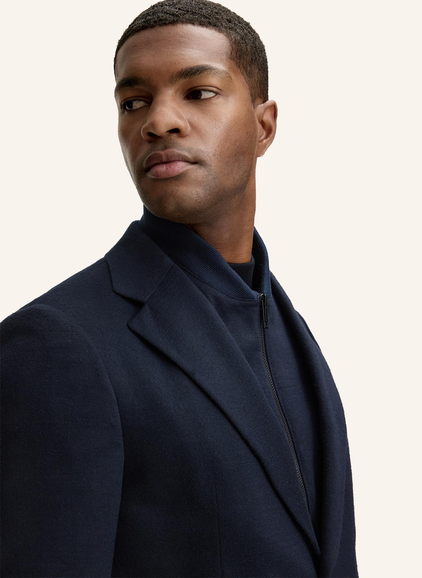 STRELLSON Sakko DANJEL: DUNKELBLAU