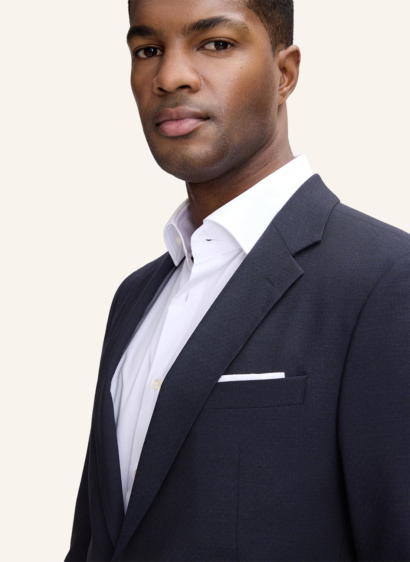 STRELLSON Sakko AIDAN: DUNKELBLAU