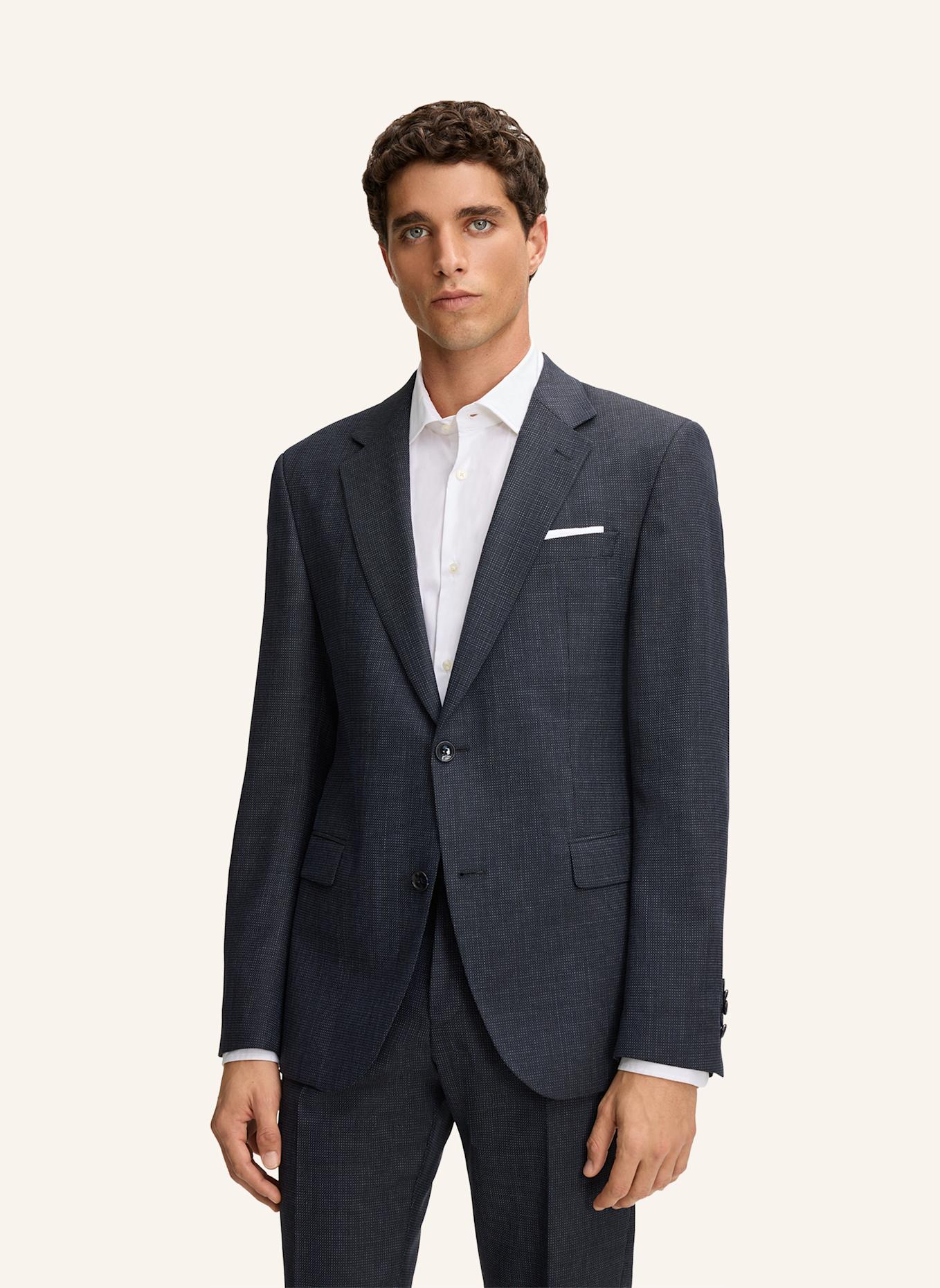 STRELLSON Sakko AIDAN: DUNKELBLAU