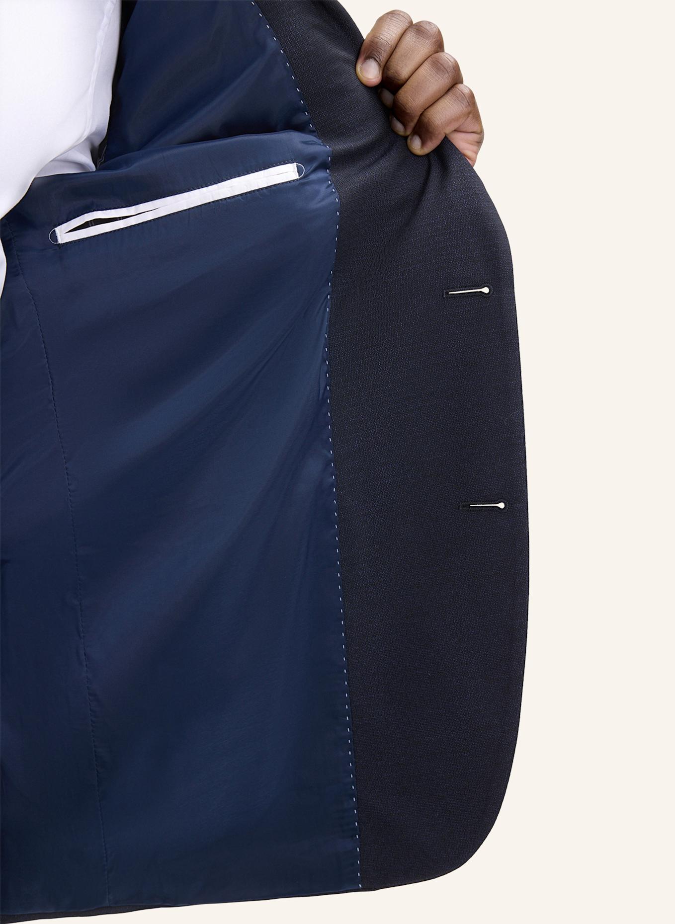 STRELLSON Sakko AIDAN: DUNKELBLAU