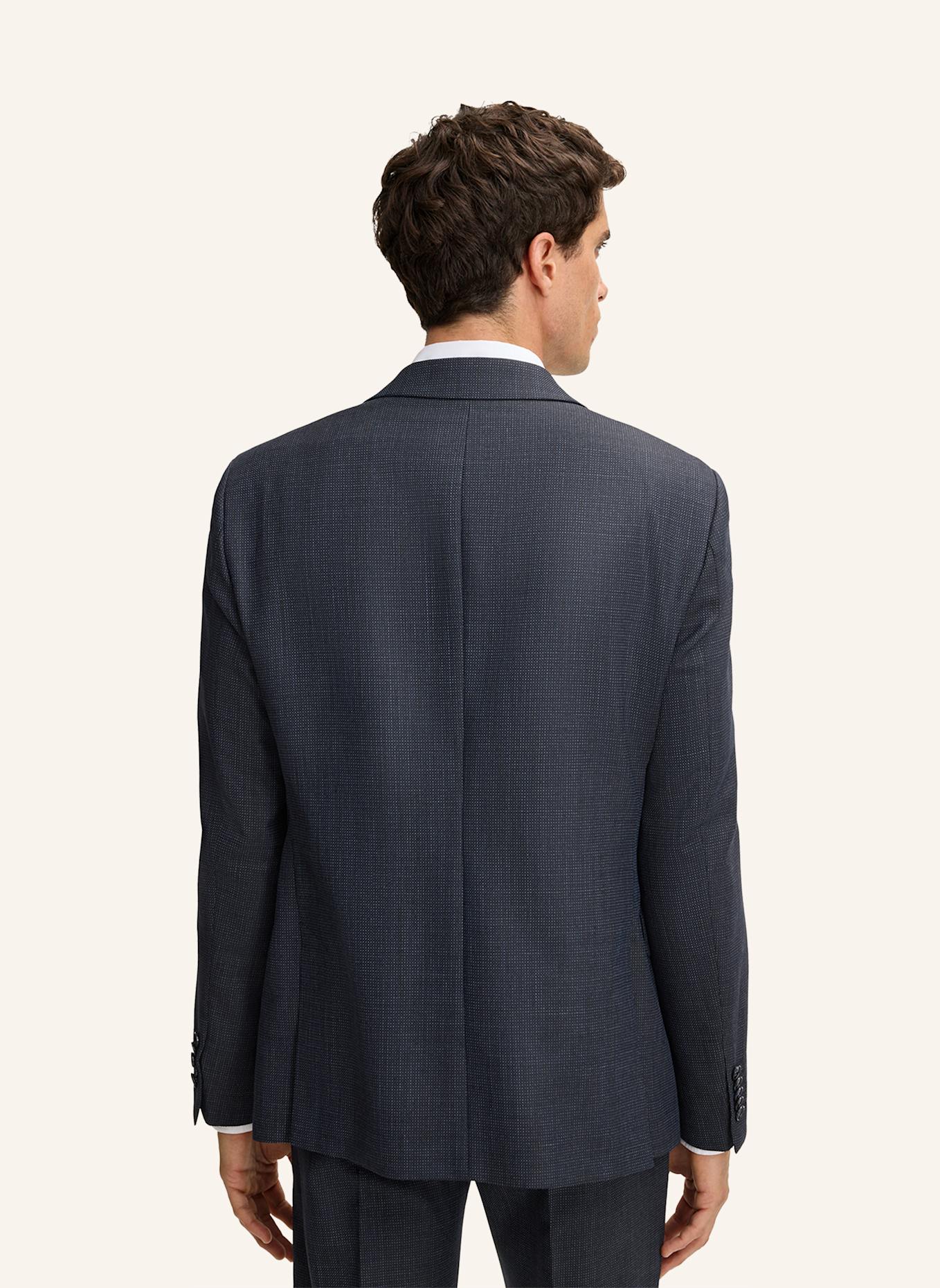 STRELLSON Sakko AIDAN: DUNKELBLAU