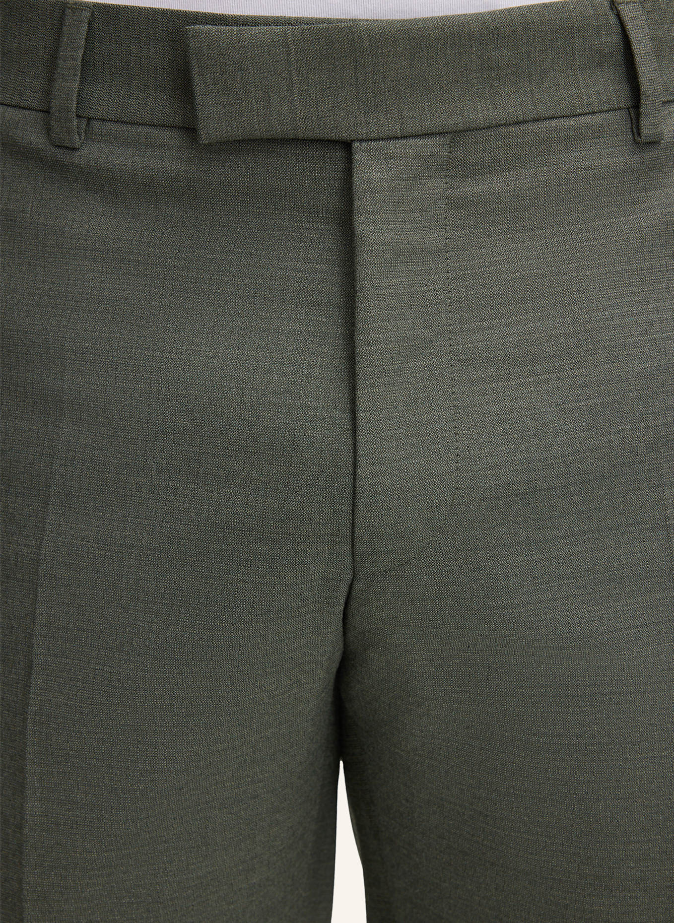 STRELLSON Anzug AIDAN-MELWIN: GRÜN