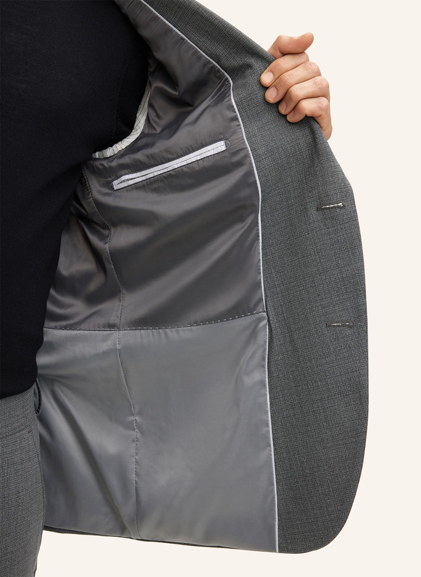 STRELLSON Anzug AIDAN-MELWIN: GRAU