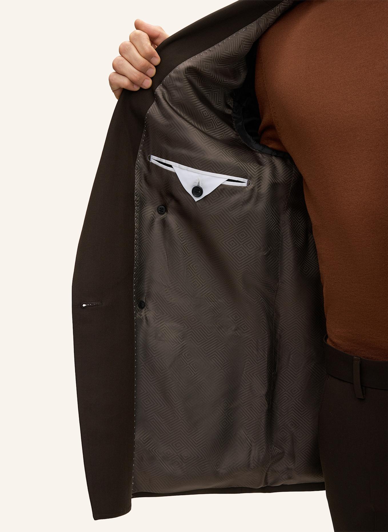 STRELLSON Sakko BRAXTON: BRAUN