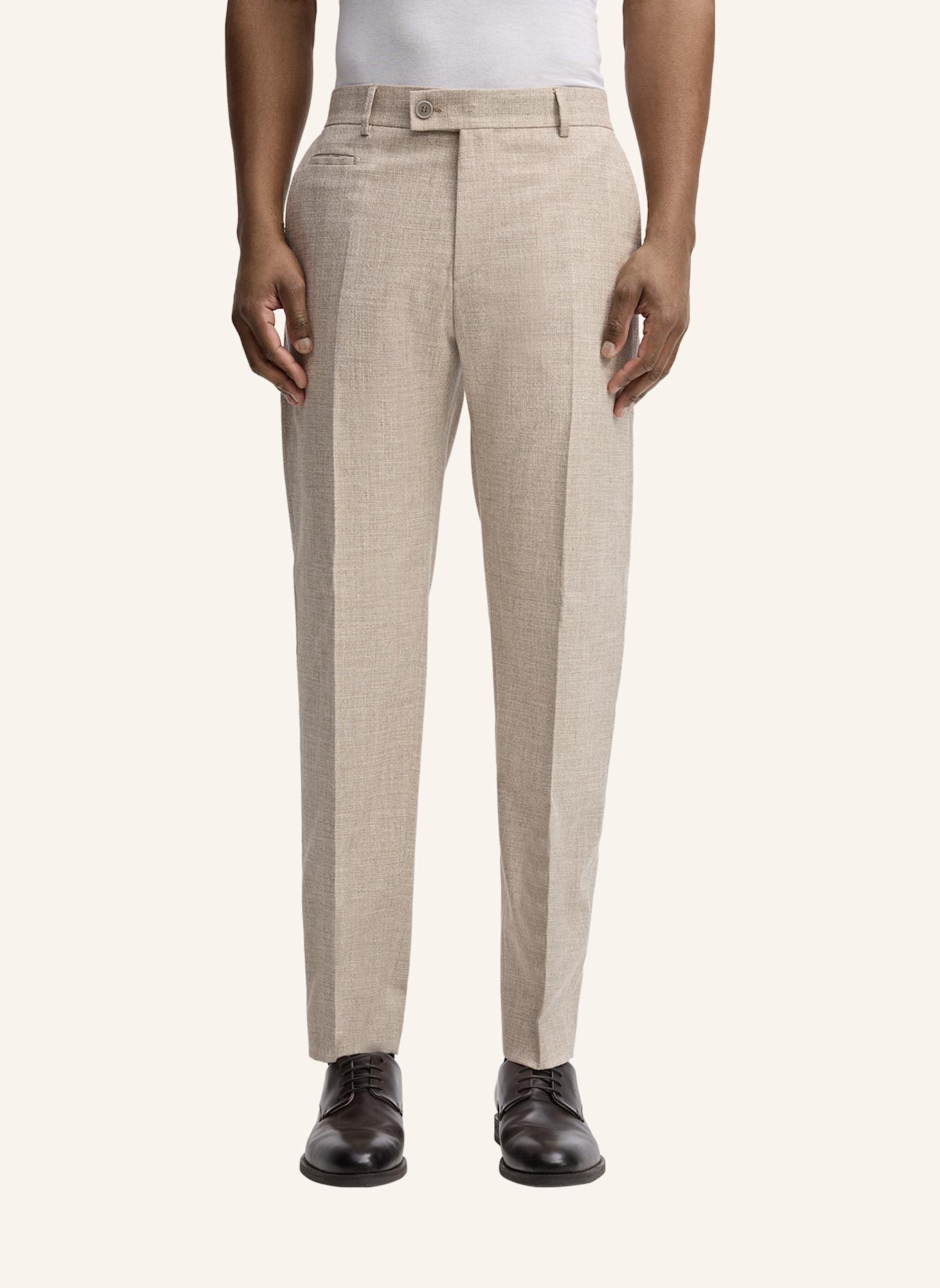 STRELLSON Anzughose MAURY: BEIGE