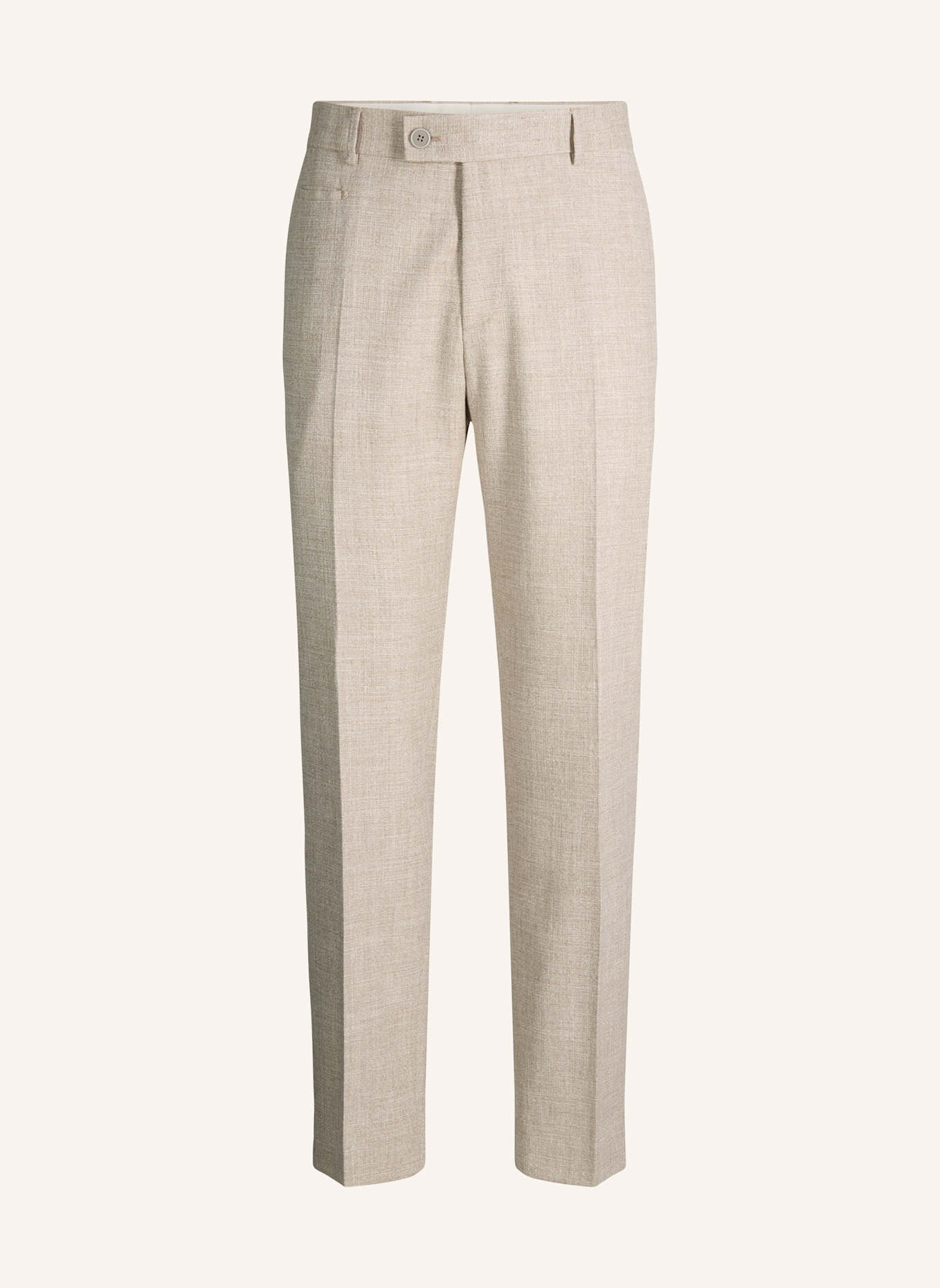 STRELLSON Anzughose MAURY: BEIGE