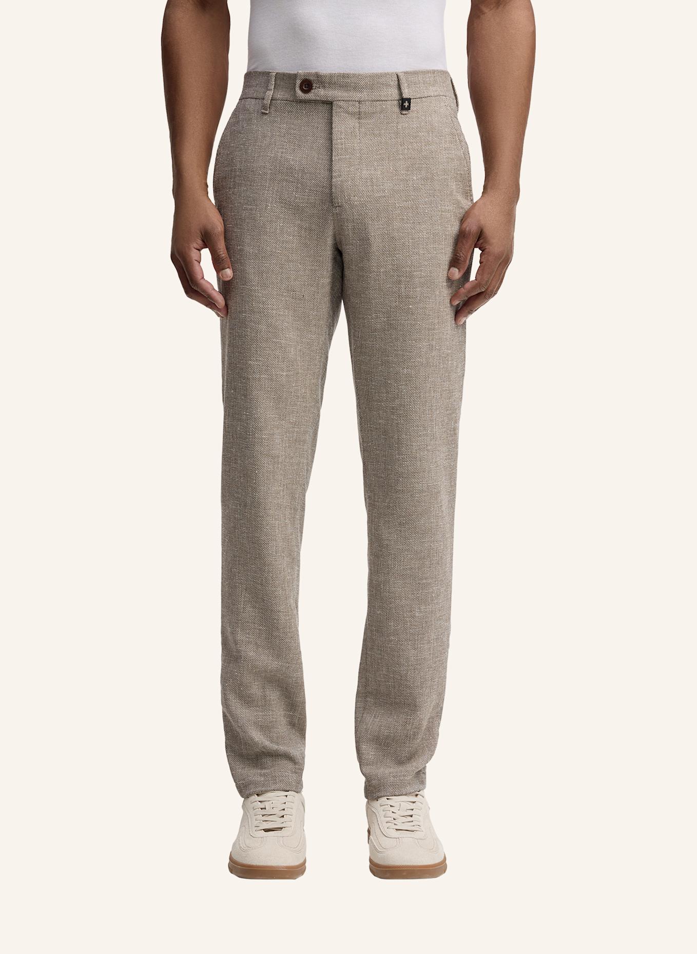 STRELLSON Chino CODE: BEIGE