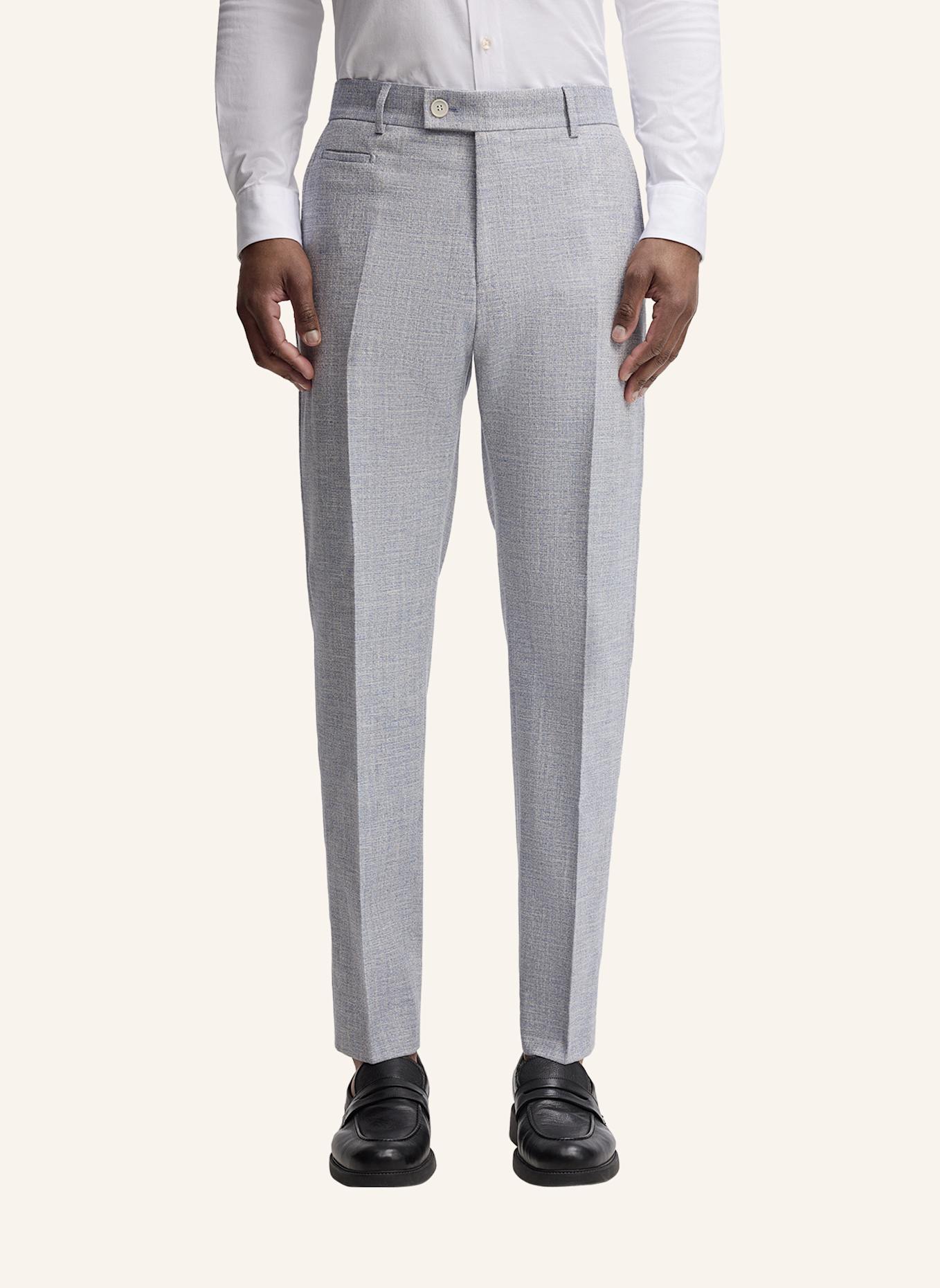 STRELLSON Anzughose MAURY: BLAU