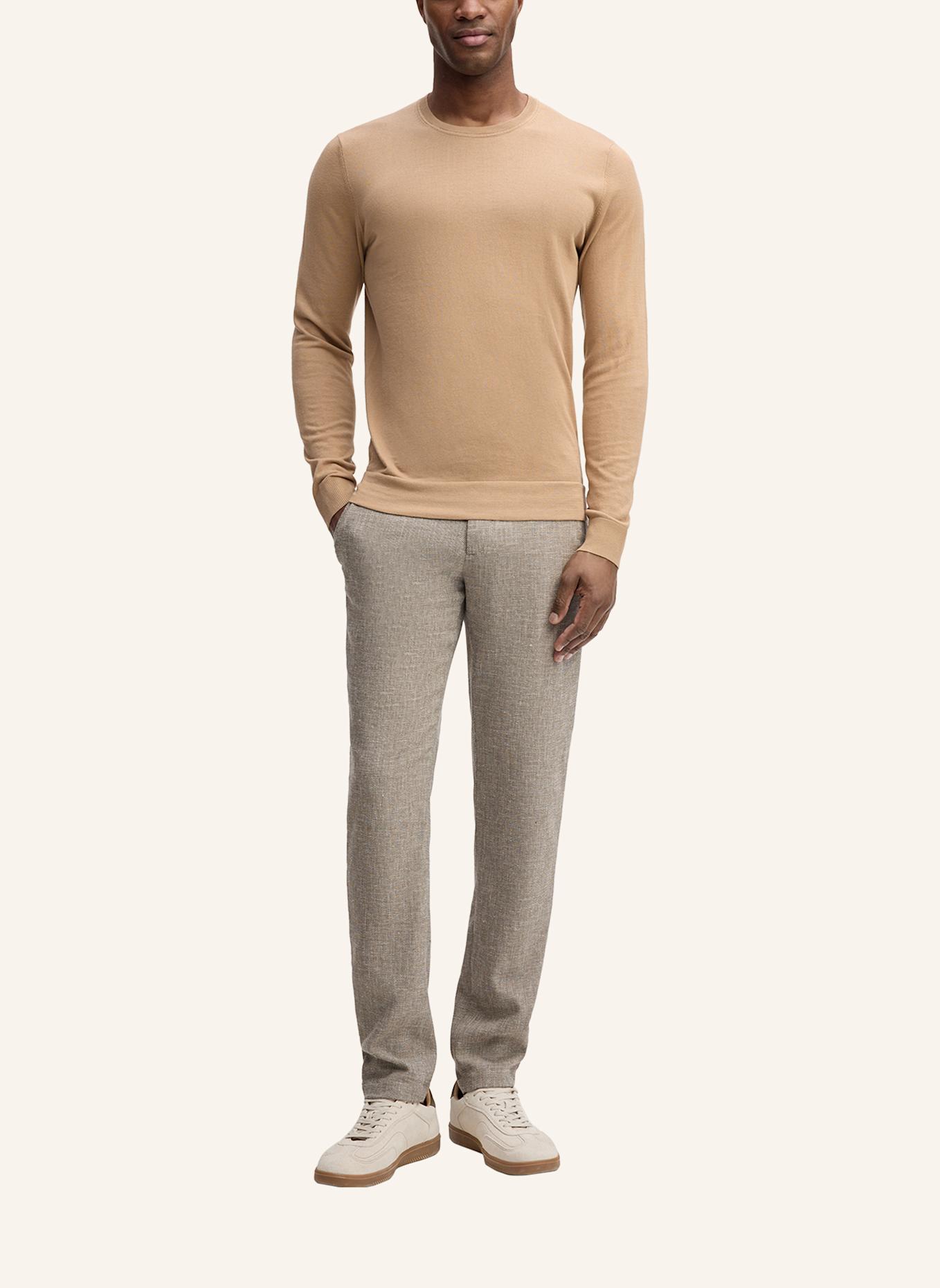 STRELLSON Chino CODE: BEIGE