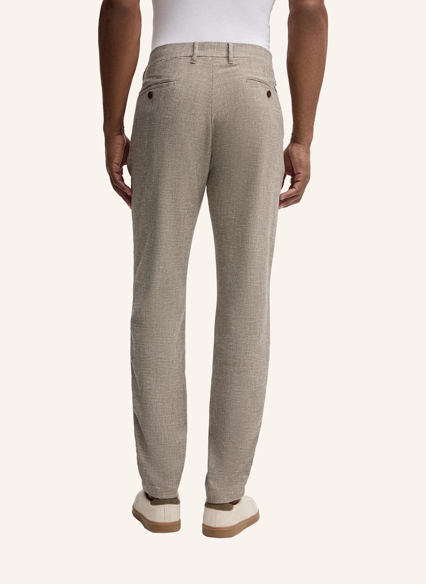 STRELLSON Chino CODE: BEIGE