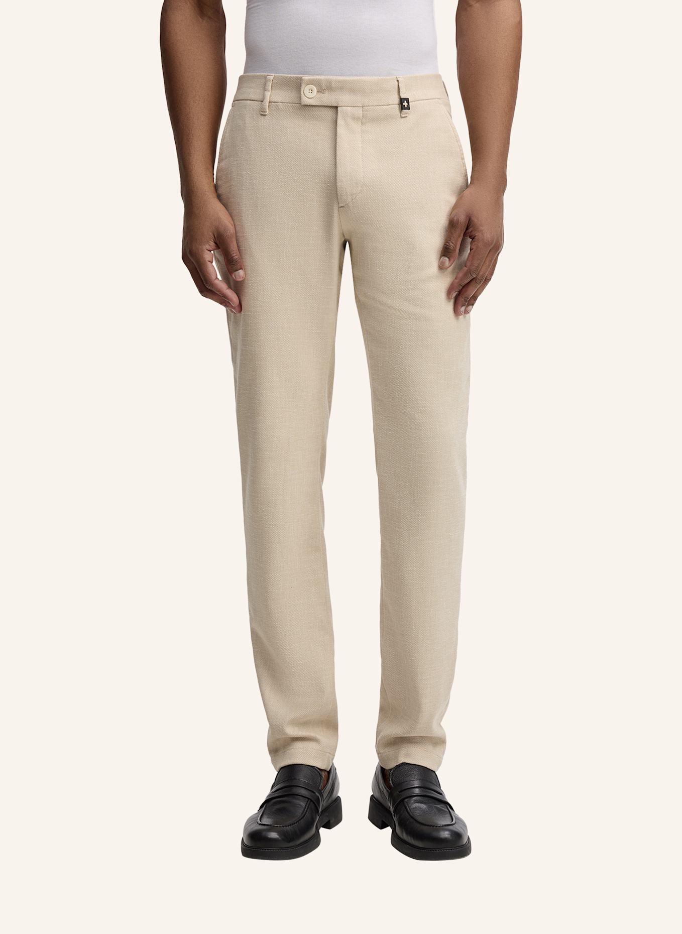 STRELLSON Chino CODE: BEIGE