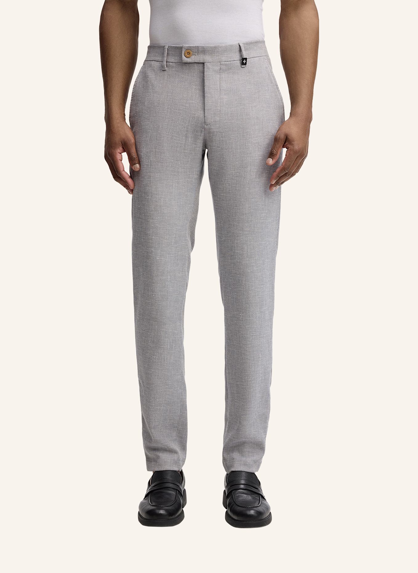 STRELLSON Chino CODE: BLAU