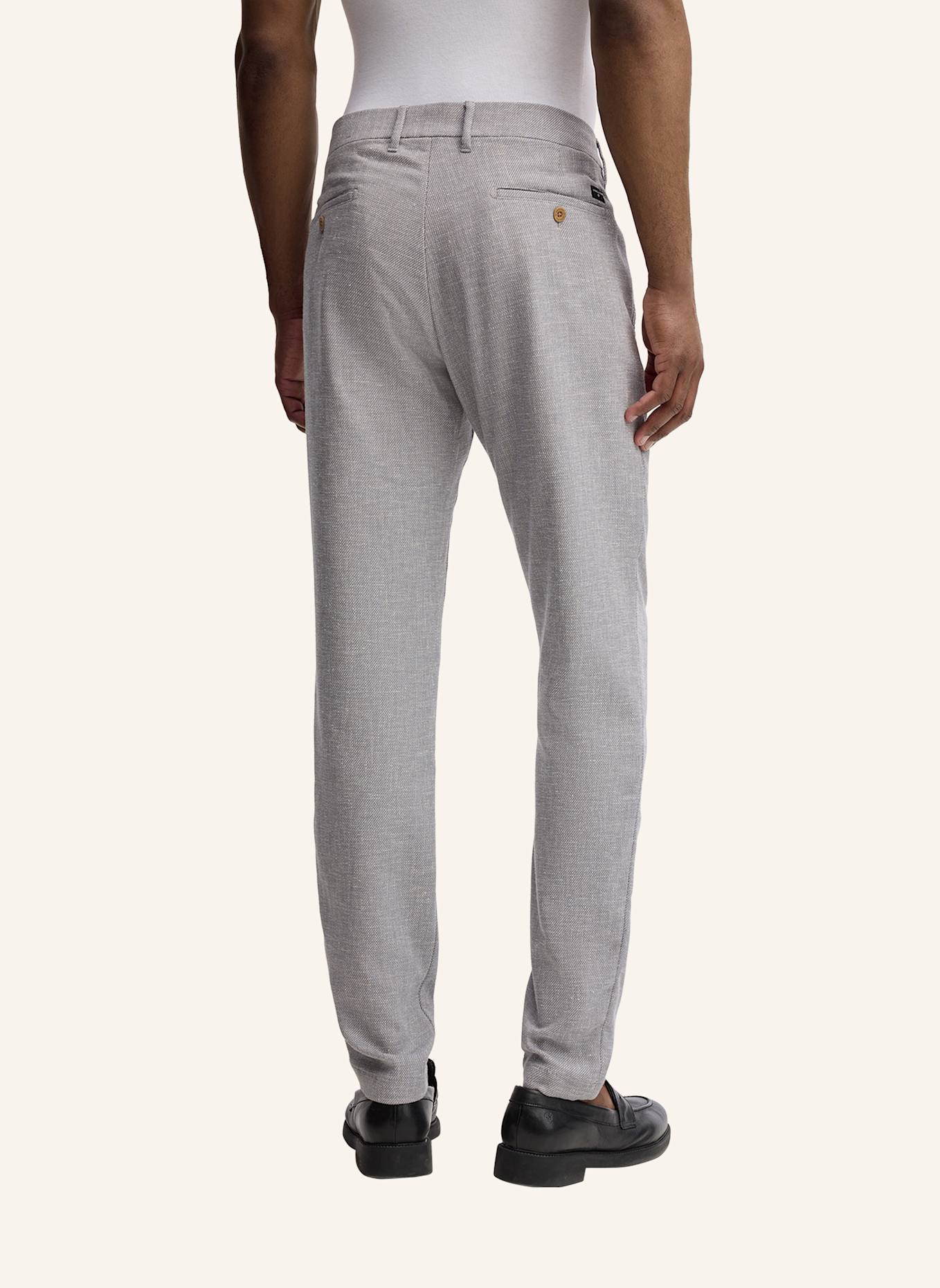 STRELLSON Chino CODE: BLAU