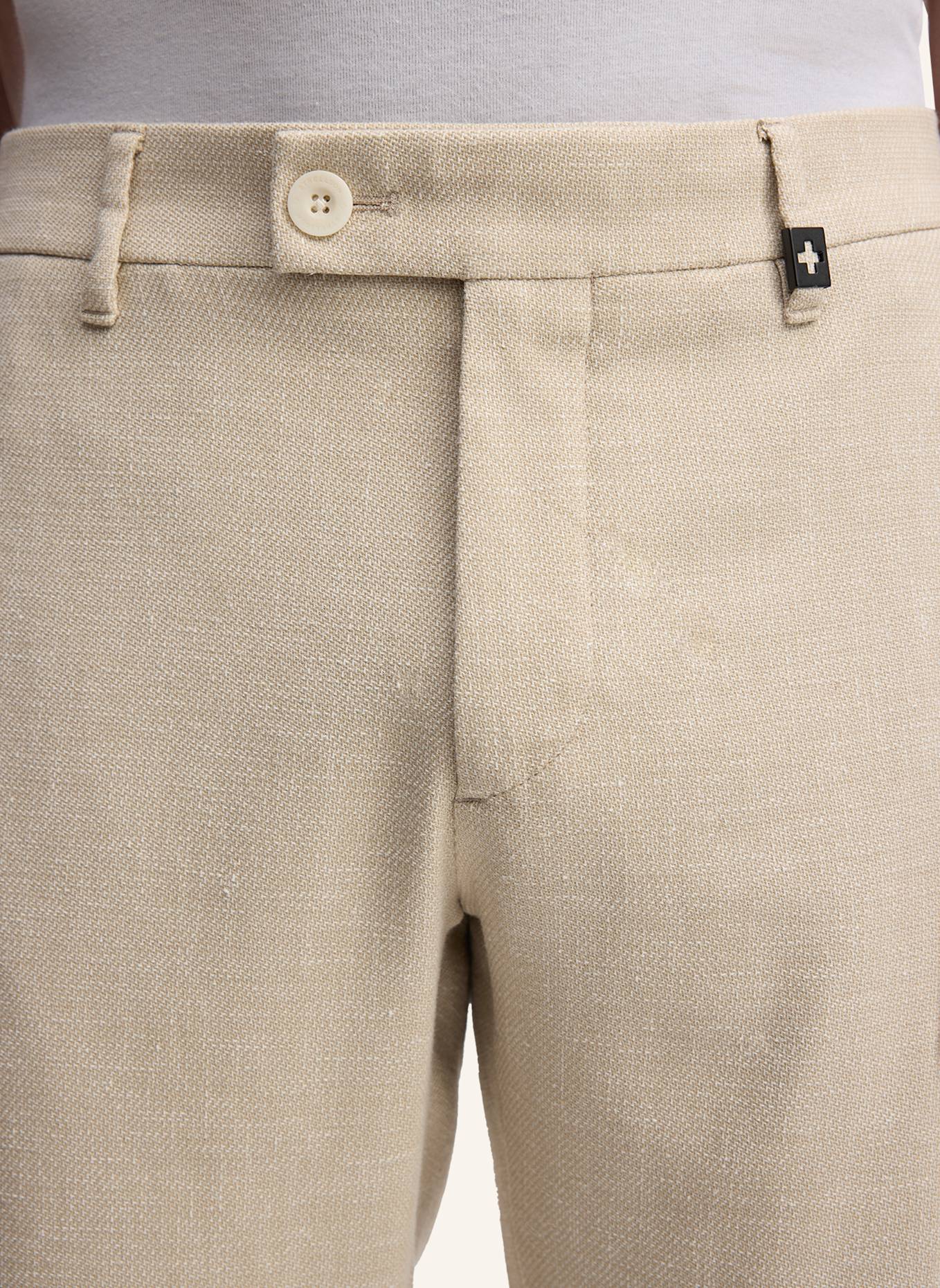 STRELLSON Chino CODE: BEIGE