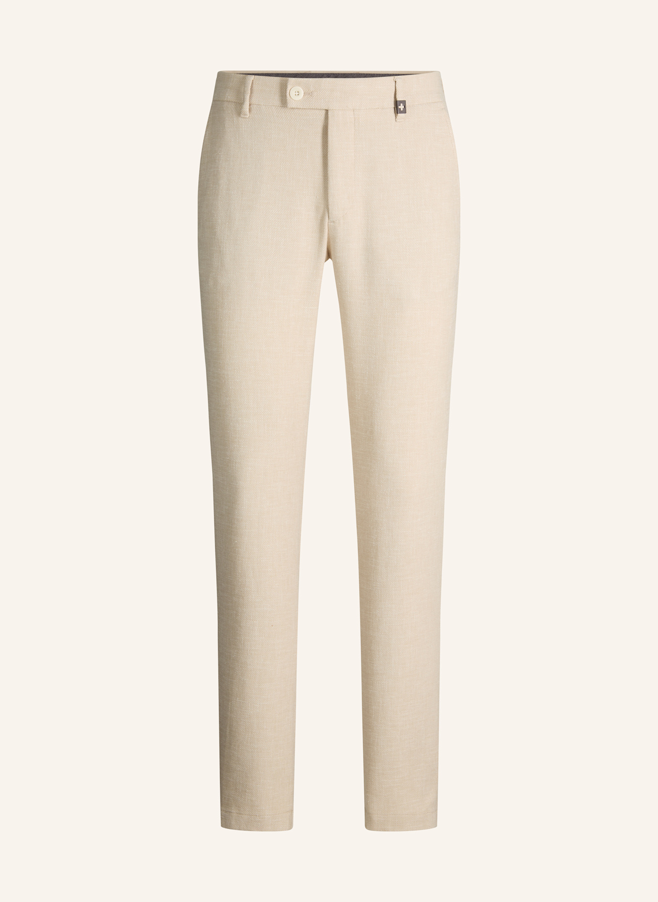 STRELLSON Chino CODE: BEIGE
