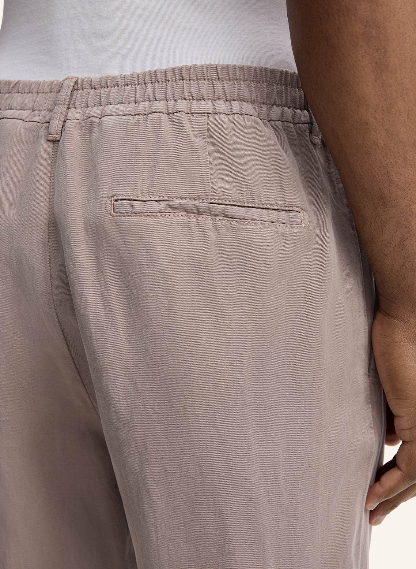 STRELLSON Chino LUI: TAUPE