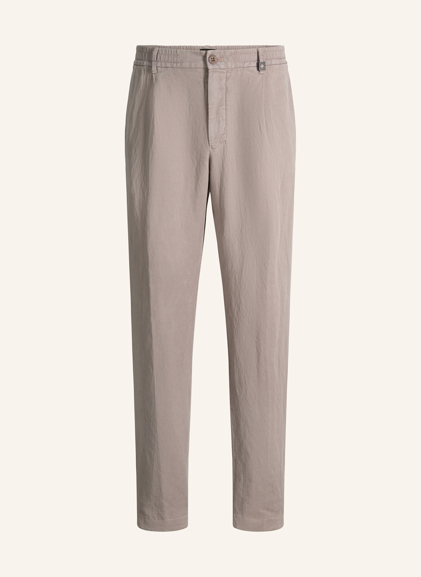 STRELLSON Chino LUI: TAUPE