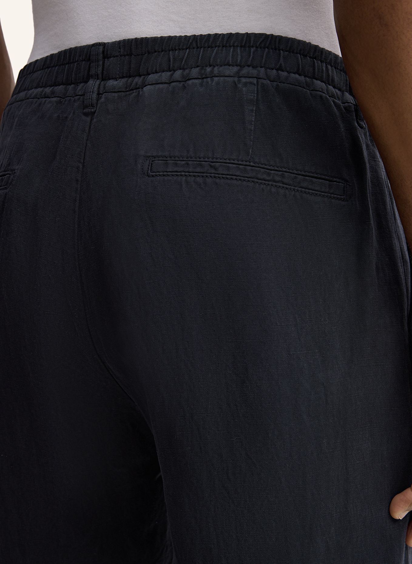 STRELLSON Chino LUI: DUNKELBLAU