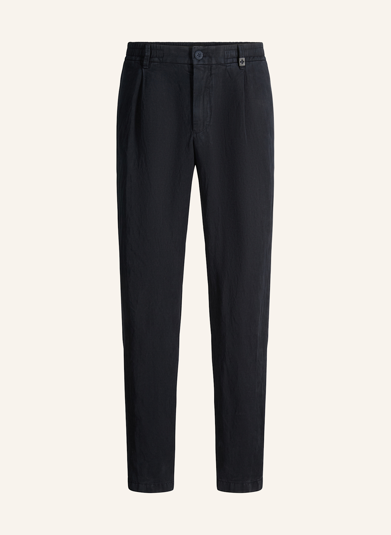 STRELLSON Chino LUI: DUNKELBLAU