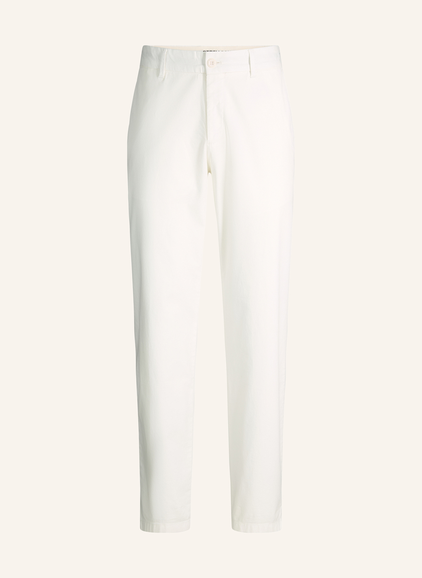 STRELLSON Chino RION: WEISS