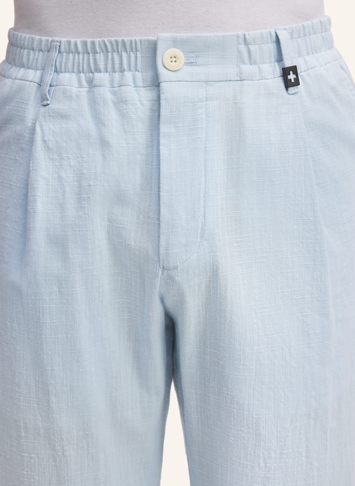 STRELLSON Chino LUI: BLAU