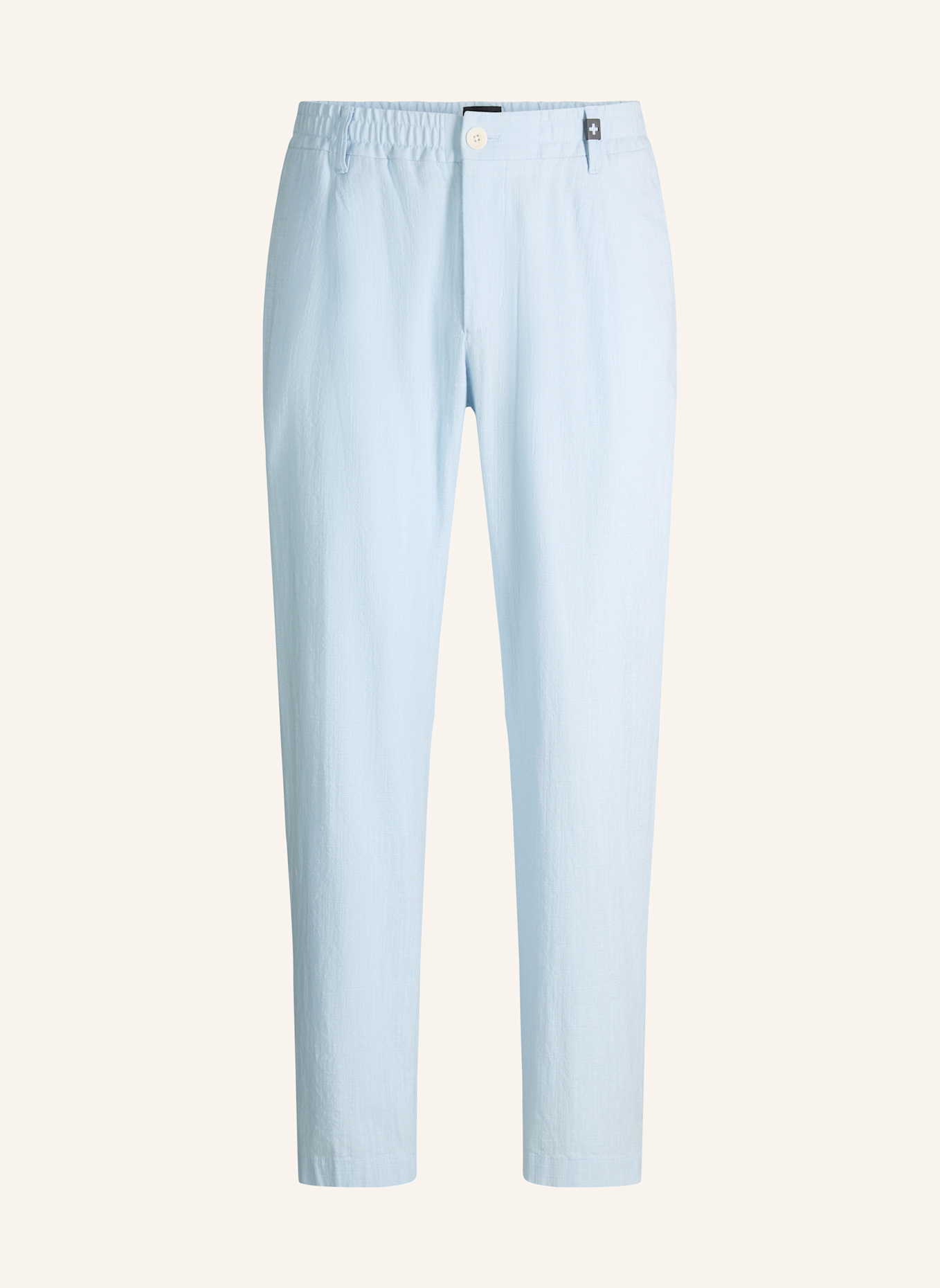 STRELLSON Chino LUI: BLAU