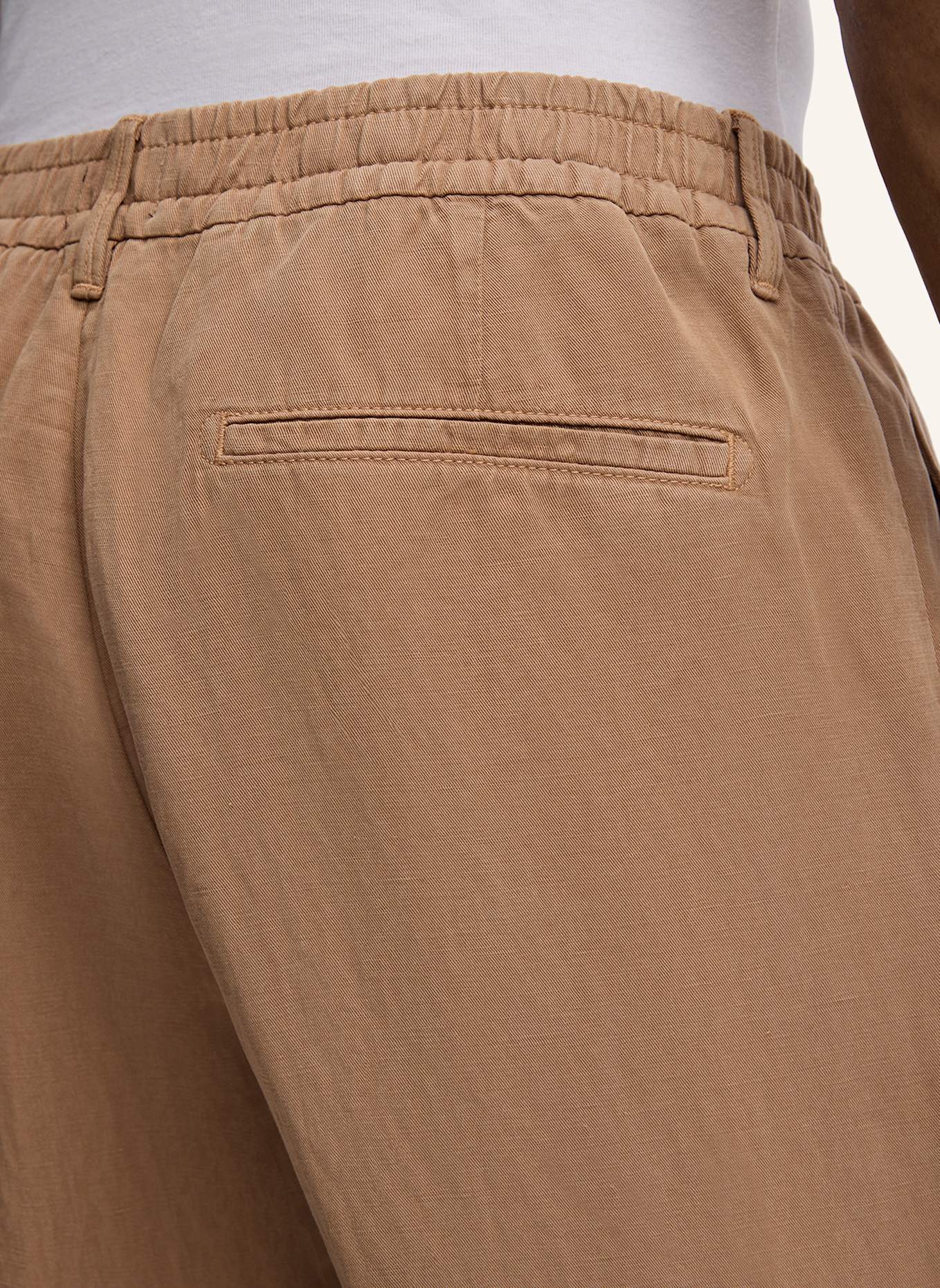 STRELLSON Chino LUI: BEIGE