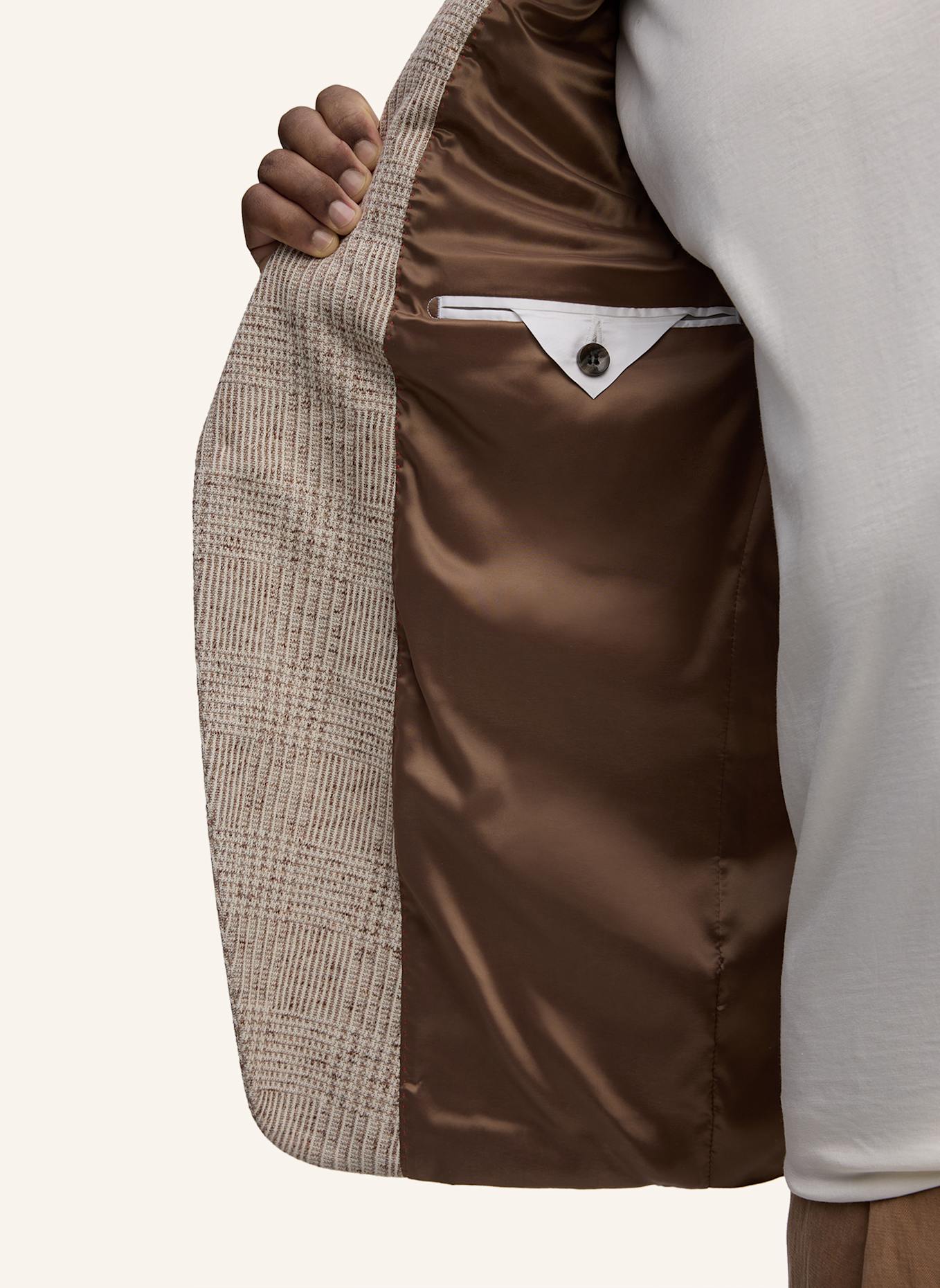 STRELLSON Sakko ARNDT: BEIGE