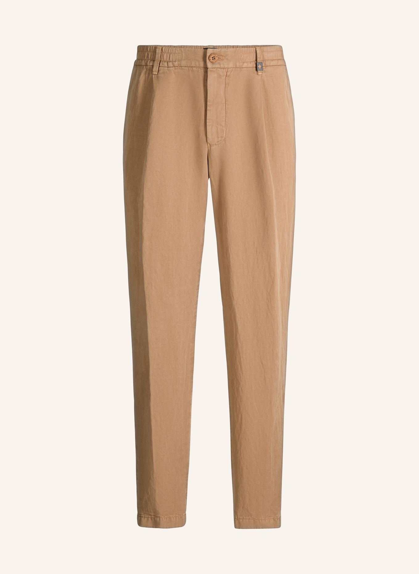 STRELLSON Chino LUI: BEIGE