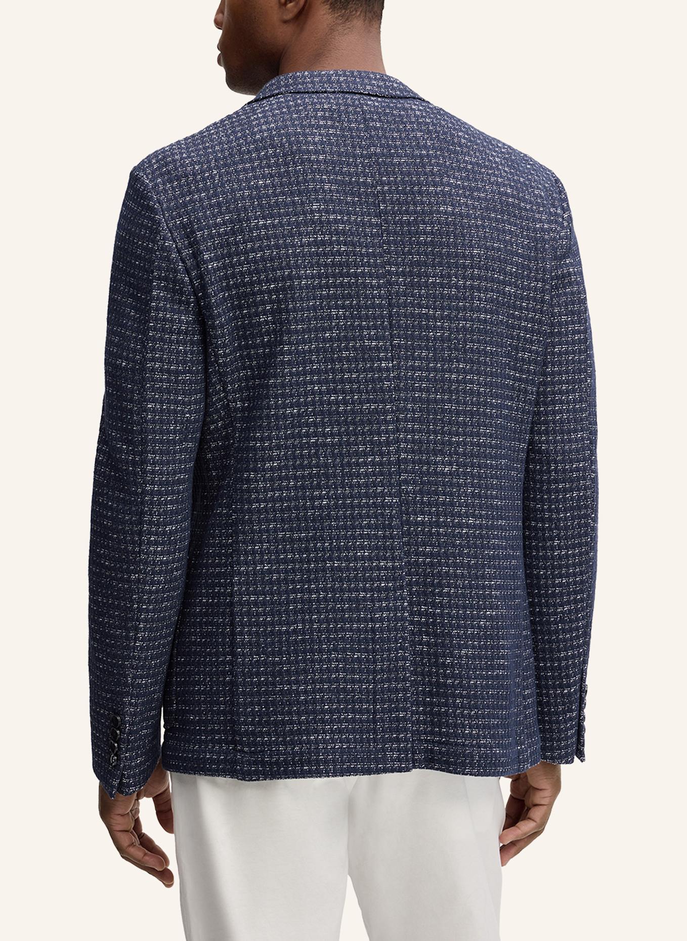 STRELLSON Sakko ADWYN: DUNKELBLAU