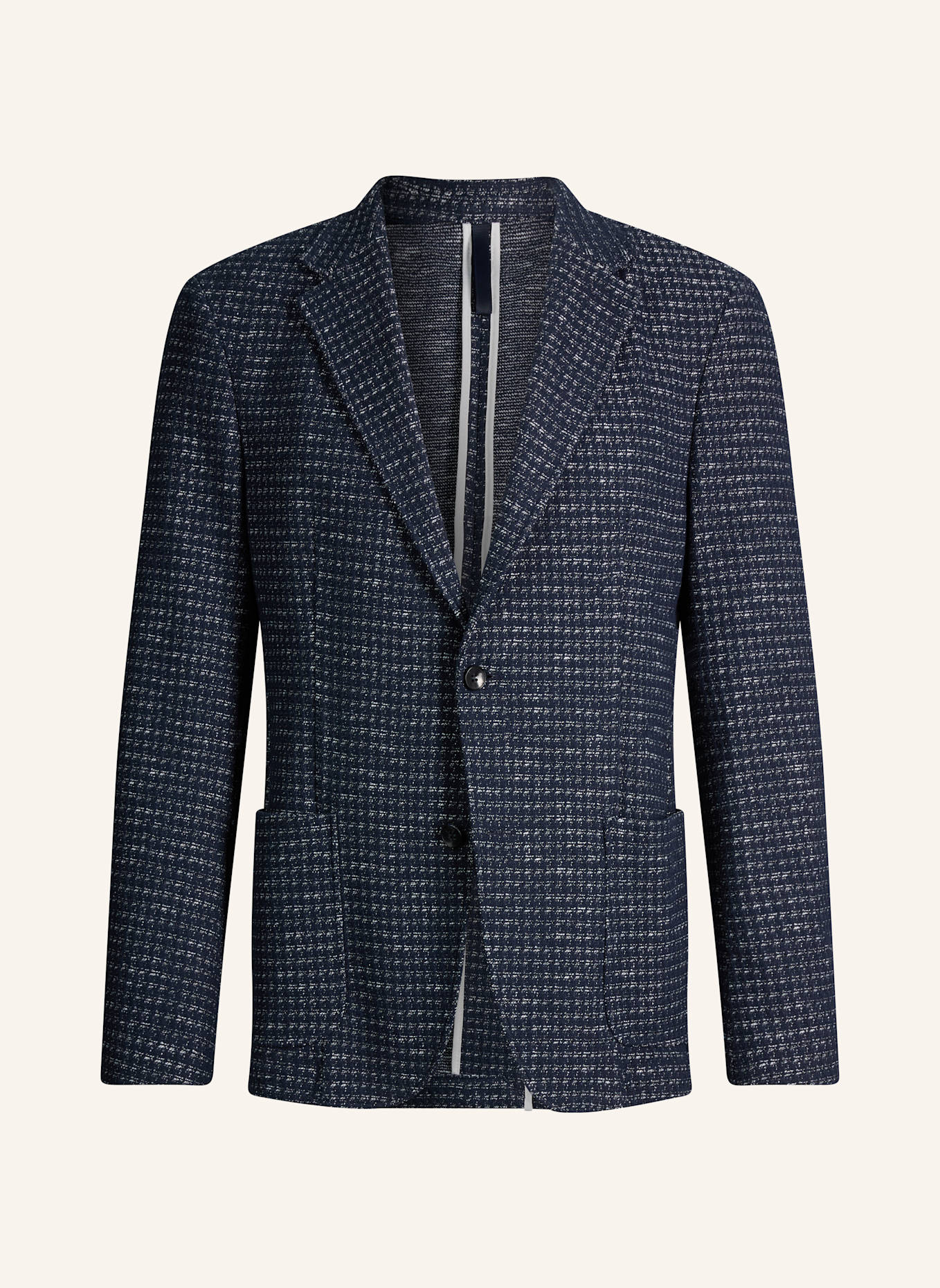 STRELLSON Sakko ADWYN: DUNKELBLAU