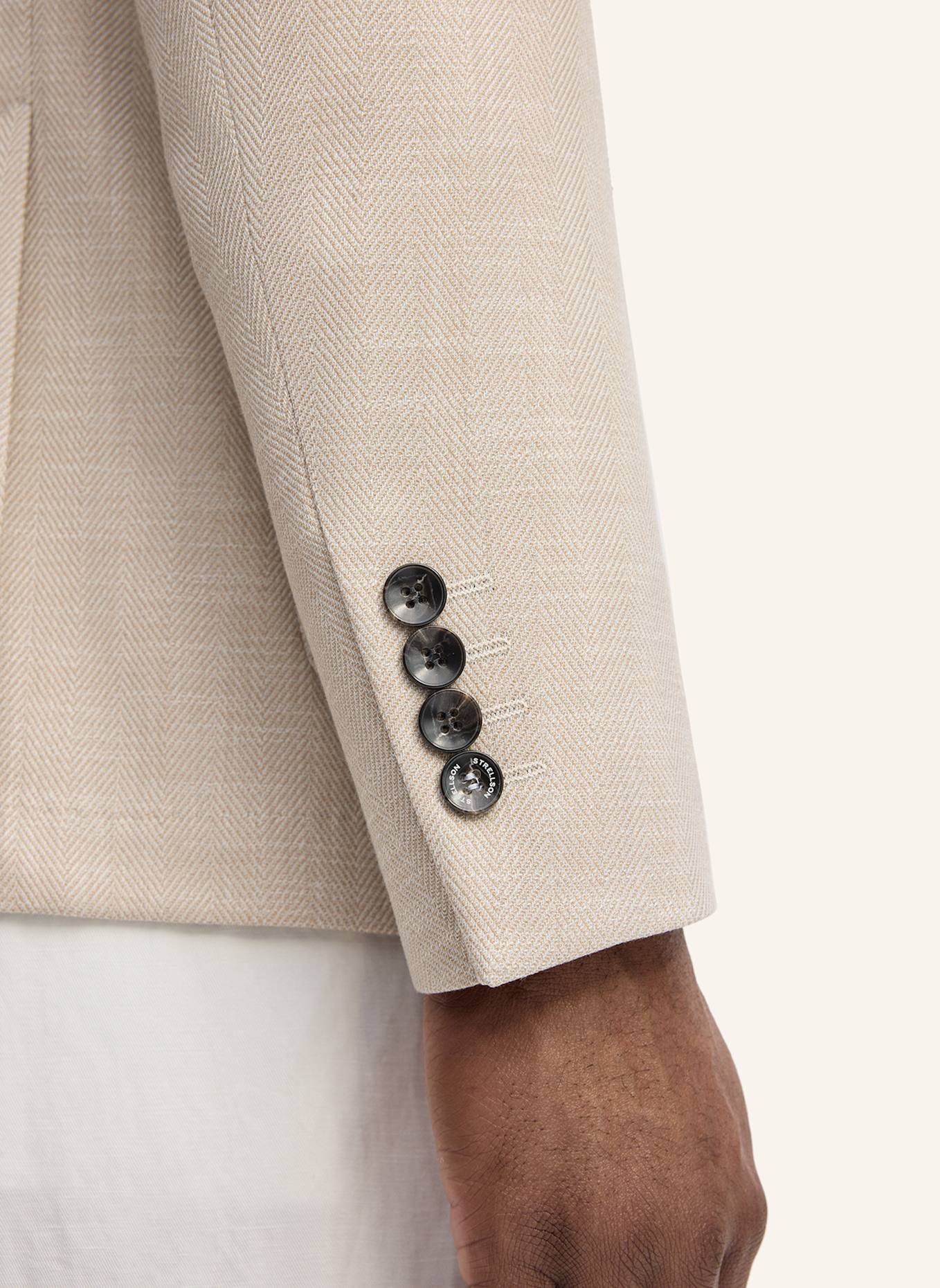 STRELLSON Sakko SAKKO ACON: BEIGE