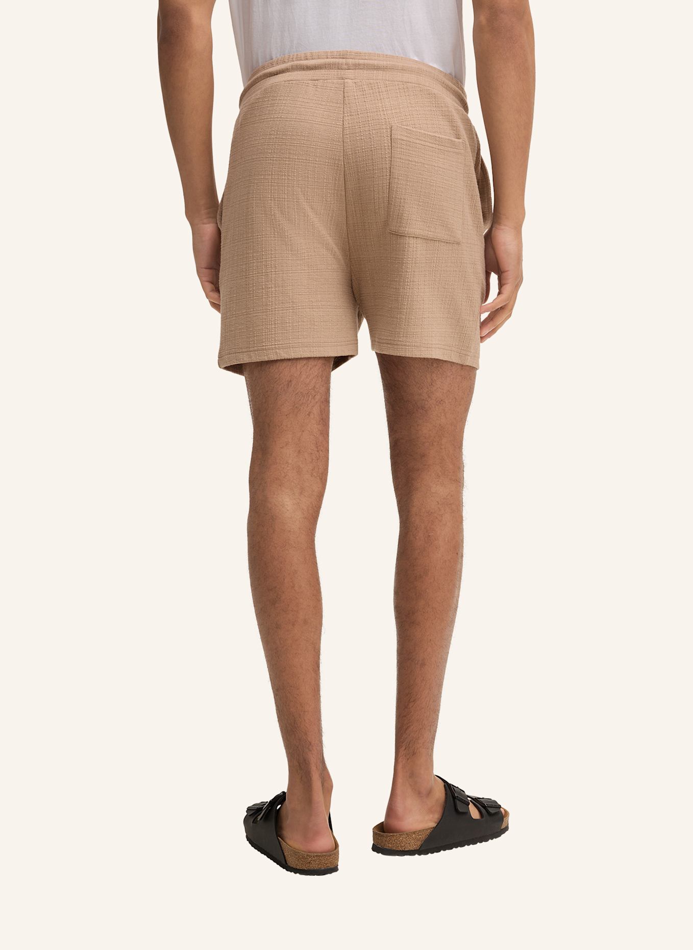 STRELLSON Shorts FILIP: BEIGE