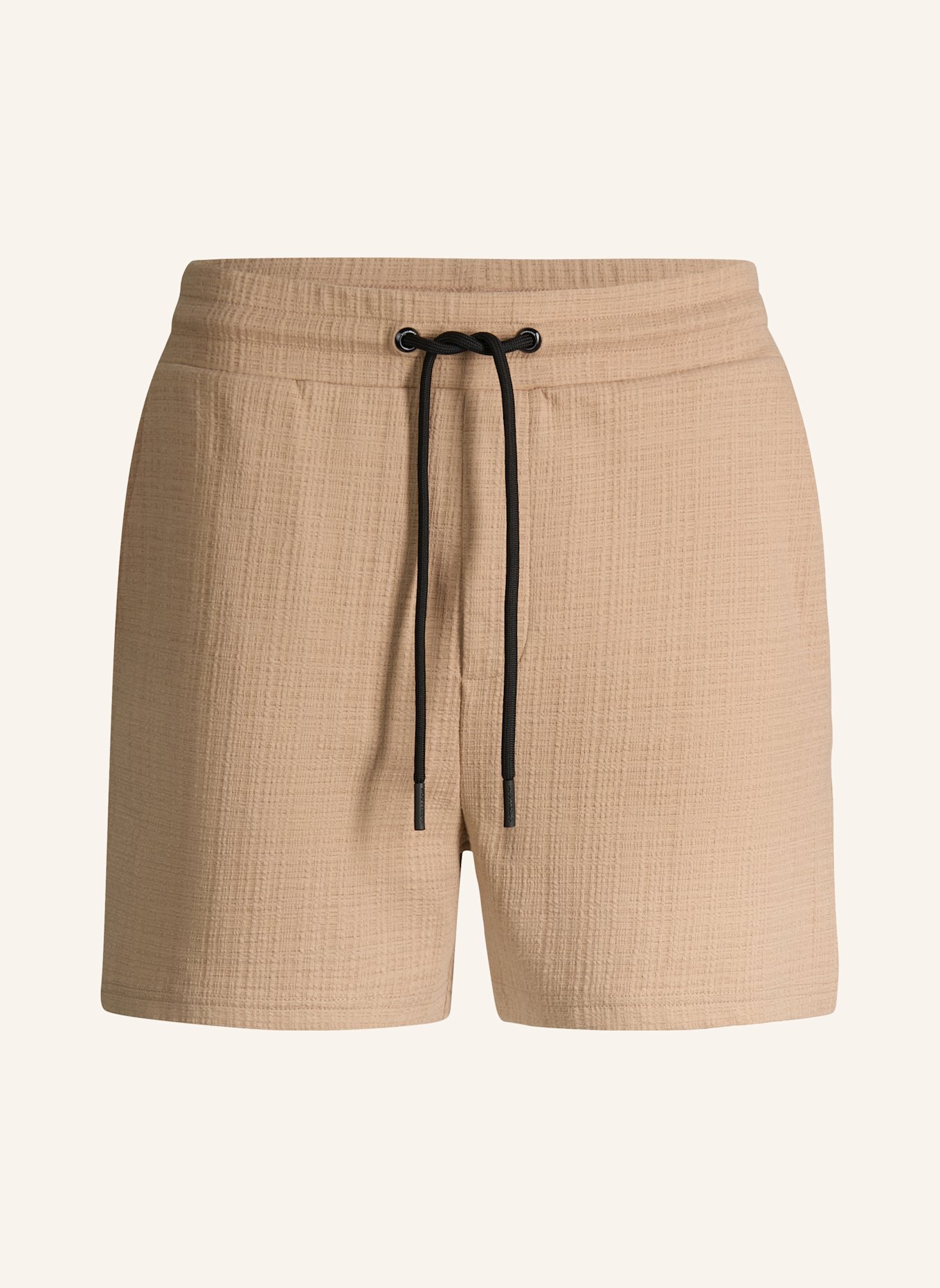STRELLSON Shorts FILIP: BEIGE