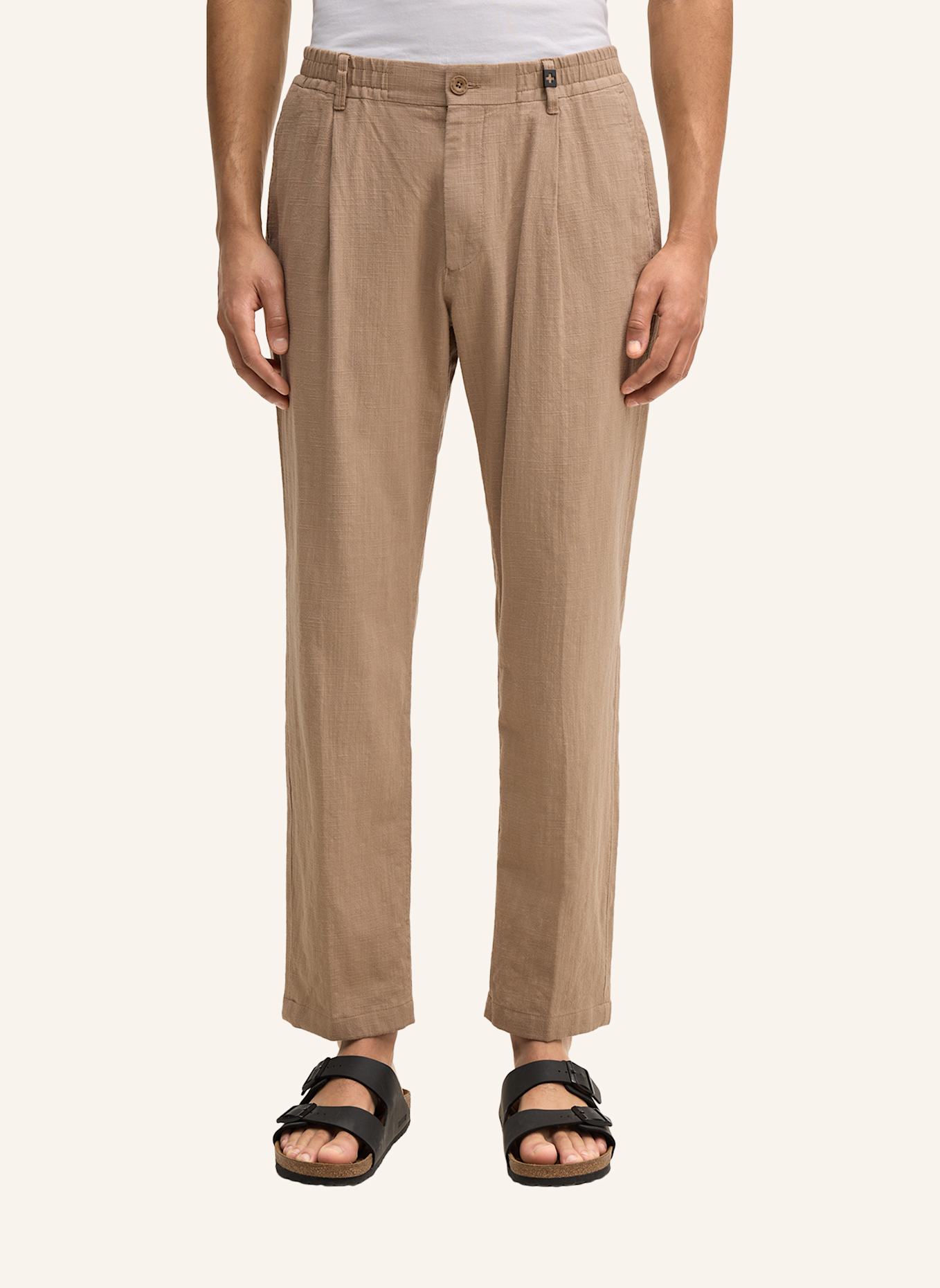STRELLSON Chino LUI: BEIGE