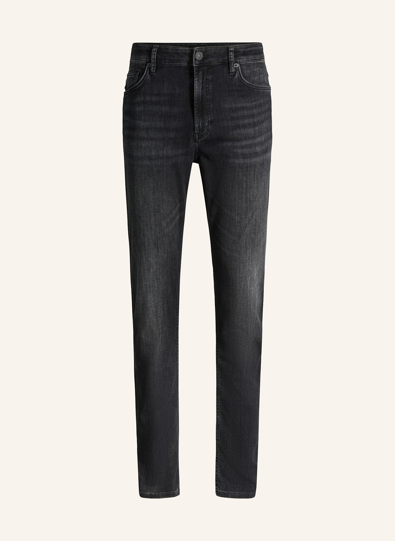 STRELLSON Jeans SEB: GRAU