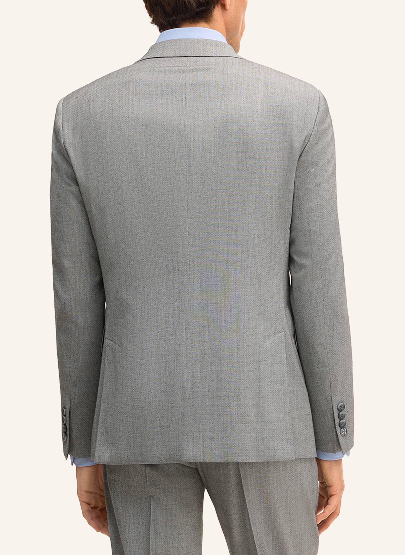 STRELLSON Baukasten Sakko AIDAN: GRAU