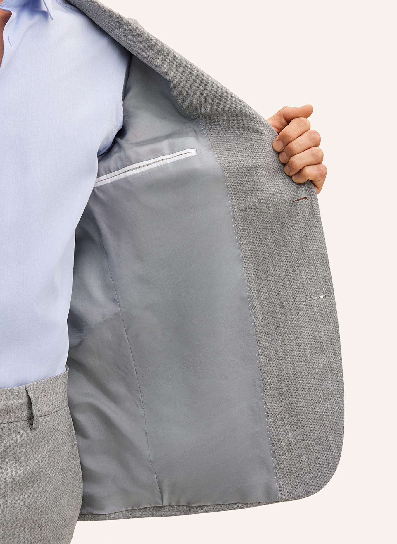 STRELLSON Baukasten Sakko AIDAN: GRAU