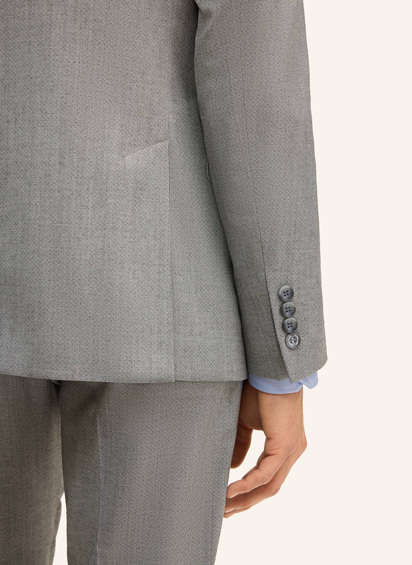 STRELLSON Baukasten Sakko AIDAN: GRAU