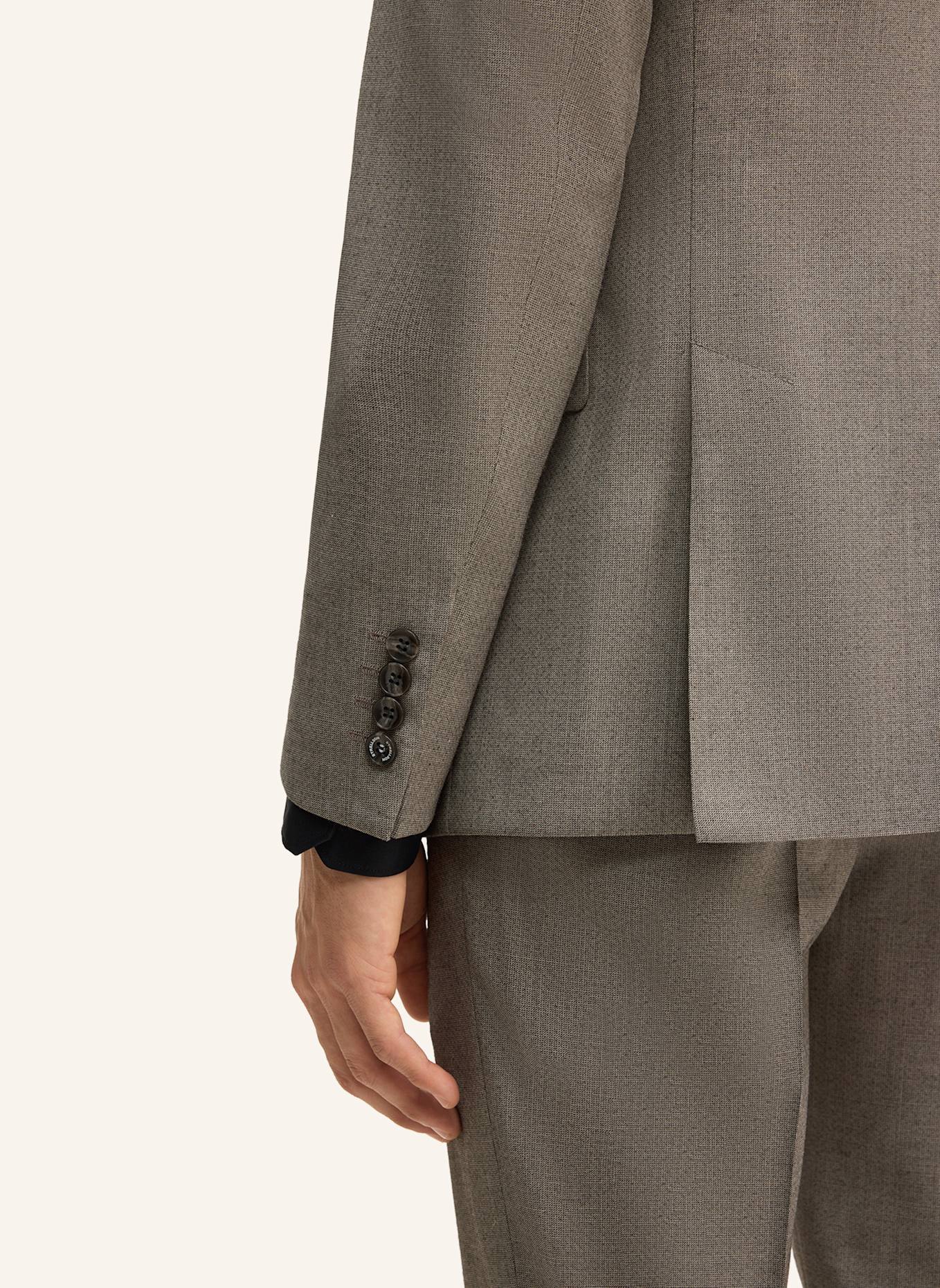 STRELLSON Baukasten Sakko AIDAN: BEIGE