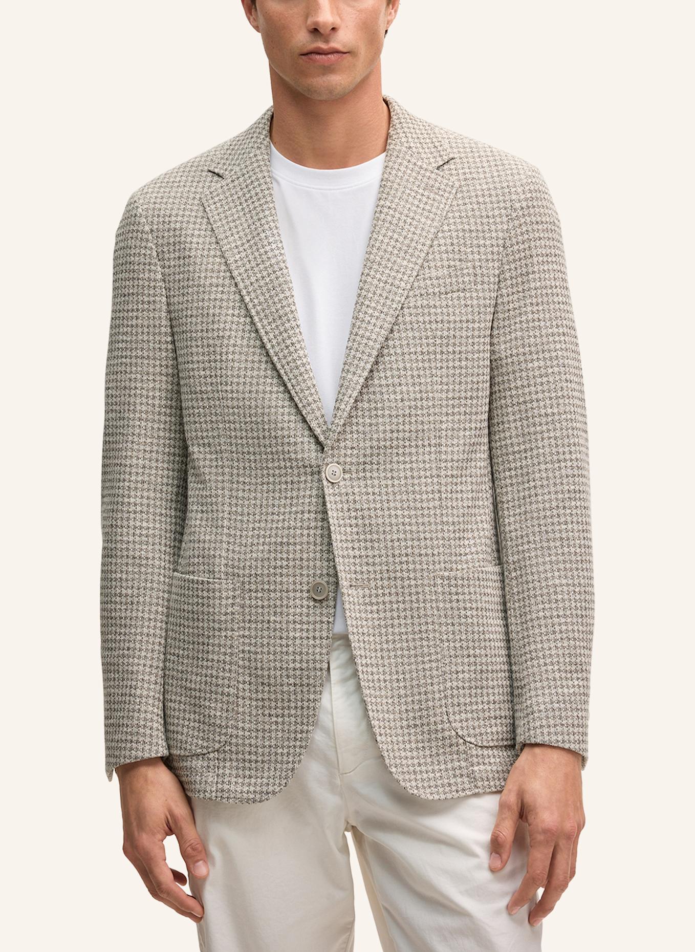 STRELLSON Sakko ACON: BEIGE