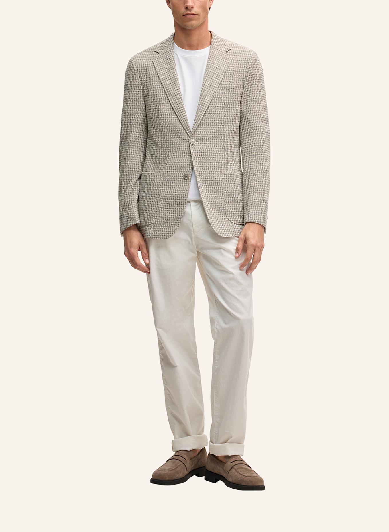 STRELLSON Sakko ACON: BEIGE