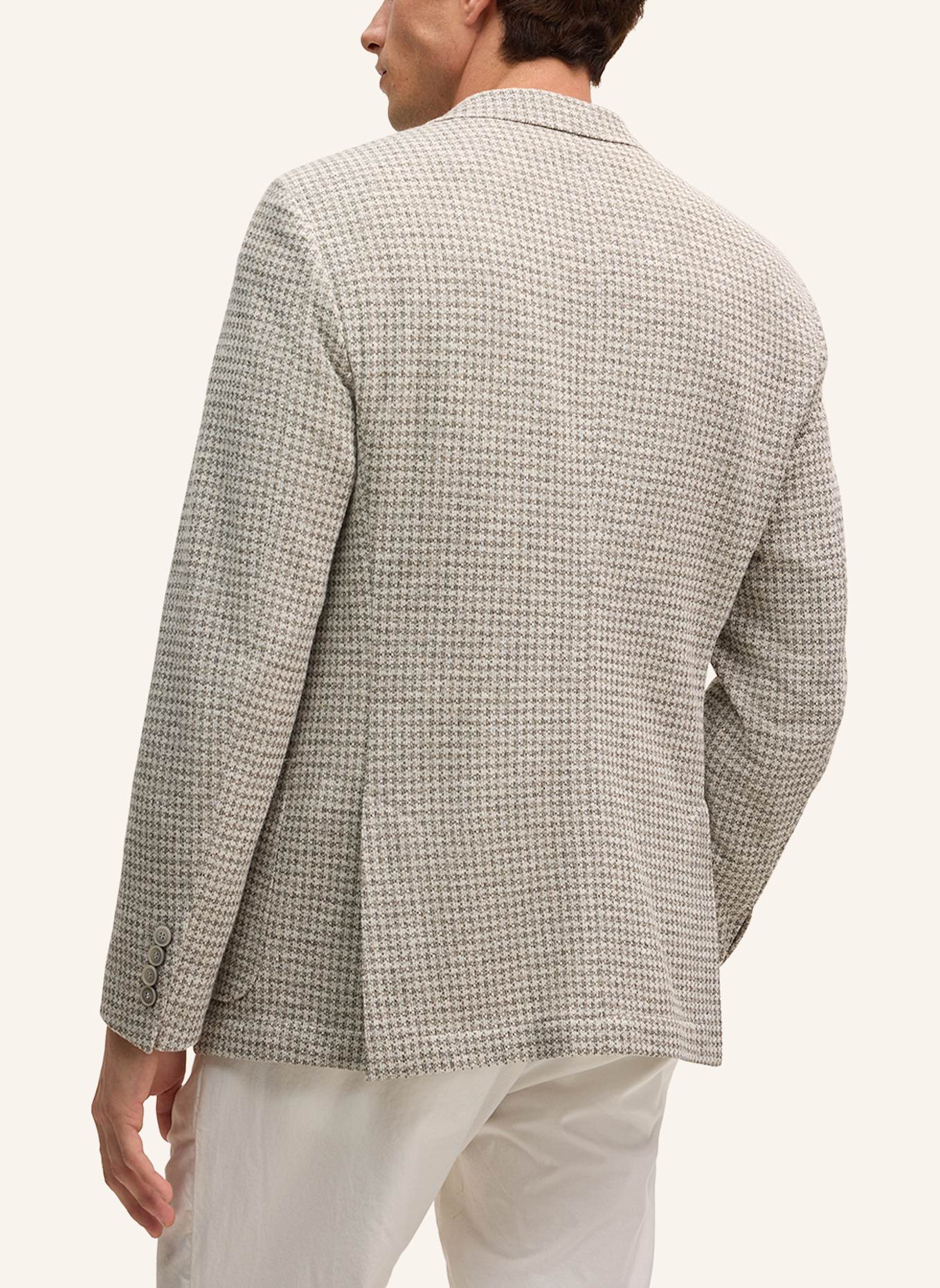 STRELLSON Sakko ACON: BEIGE