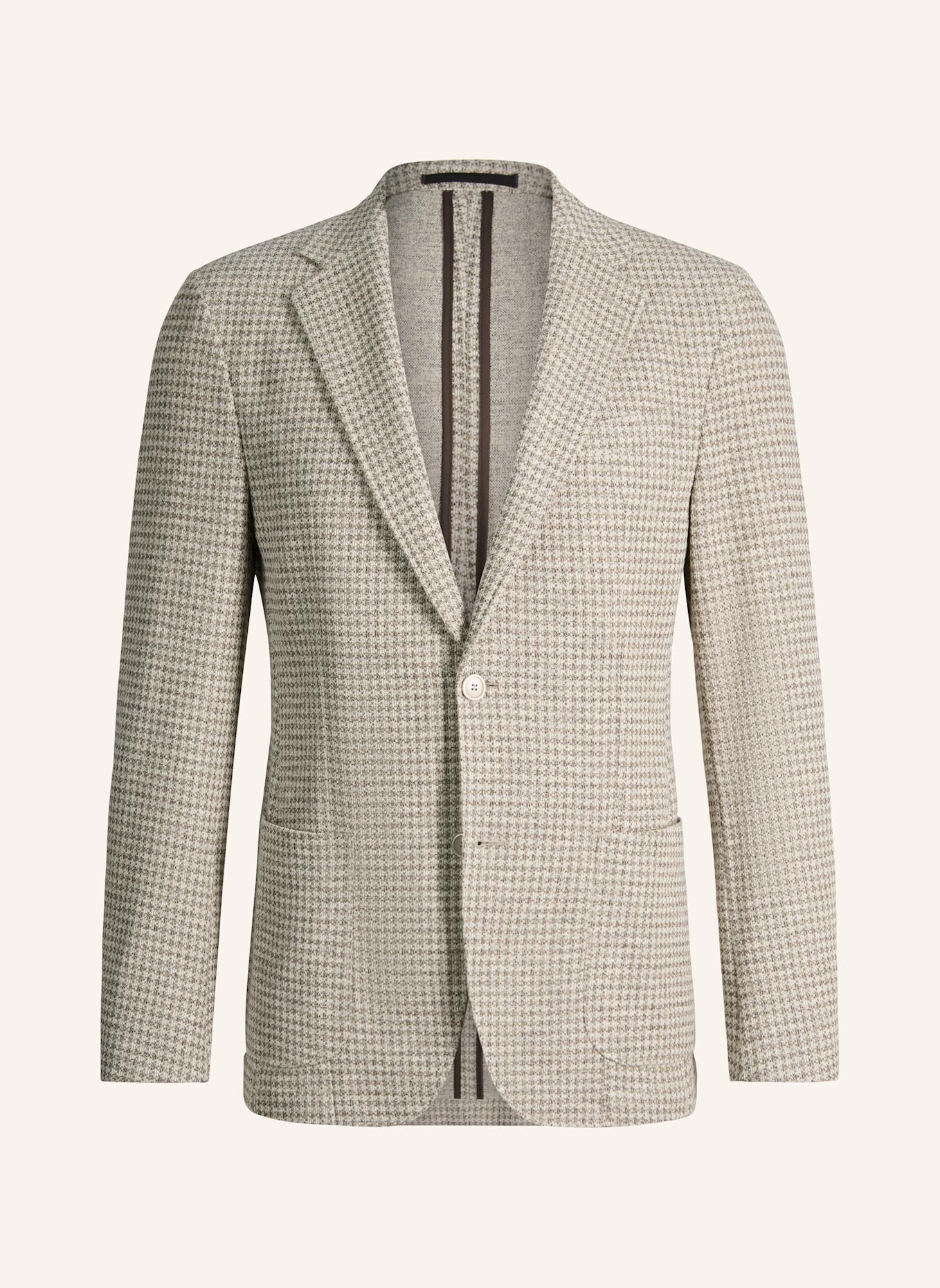 STRELLSON Sakko ACON: BEIGE