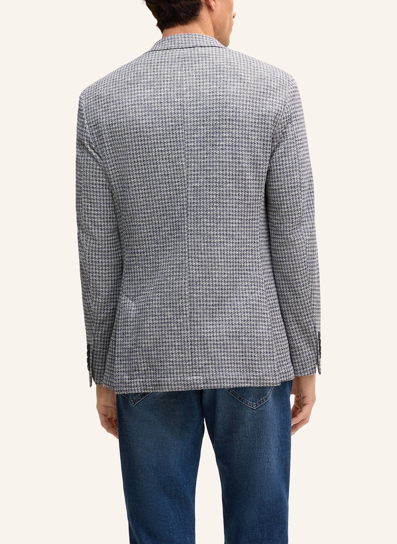 STRELLSON Sakko ACON: DUNKELBLAU