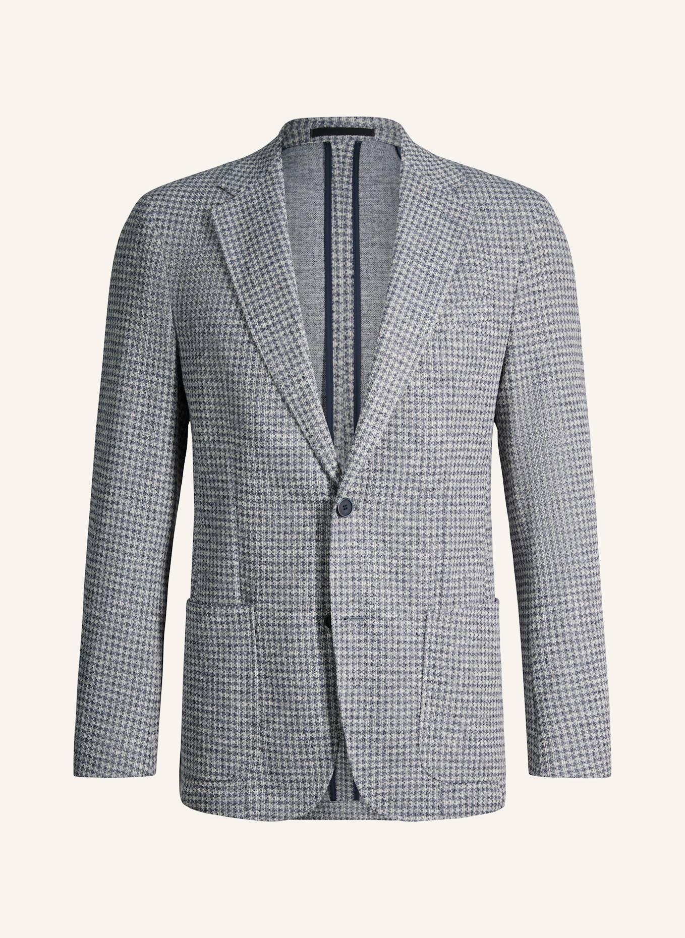 STRELLSON Sakko ACON: DUNKELBLAU