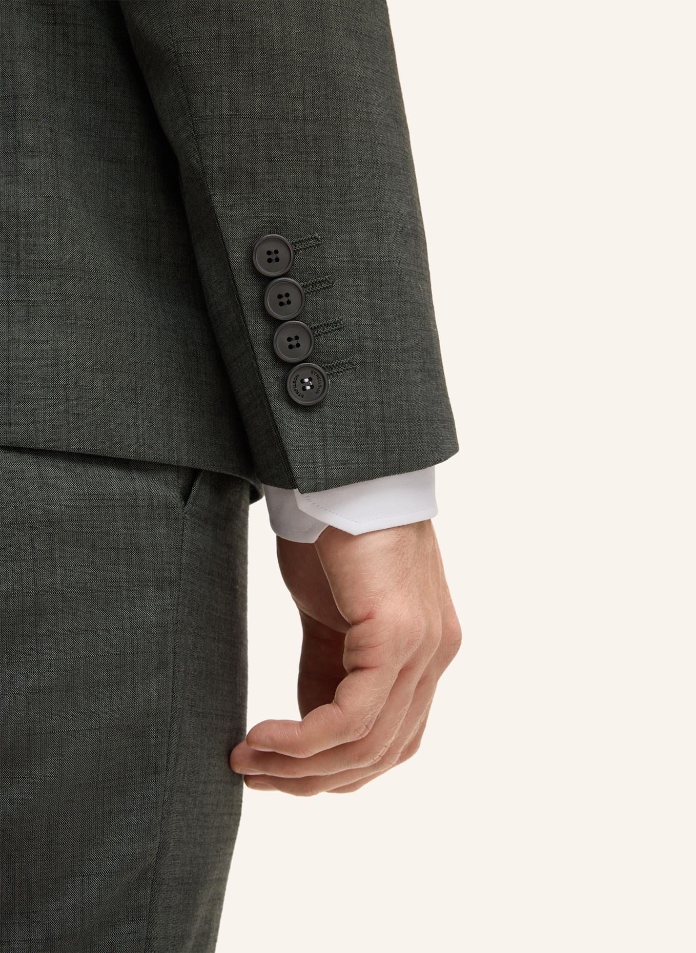 STRELLSON Baukasten Sakko ALZER: OLIV