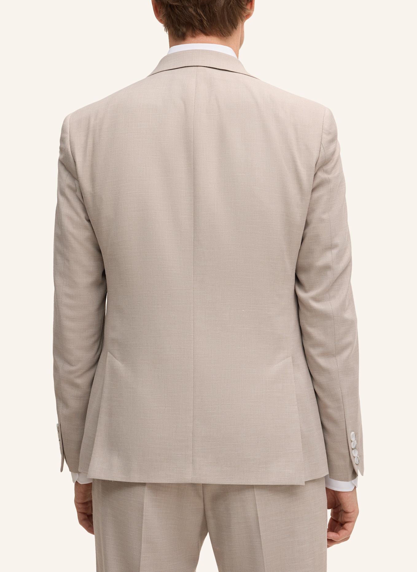 STRELLSON Baukasten Sakko ARNDT: BEIGE