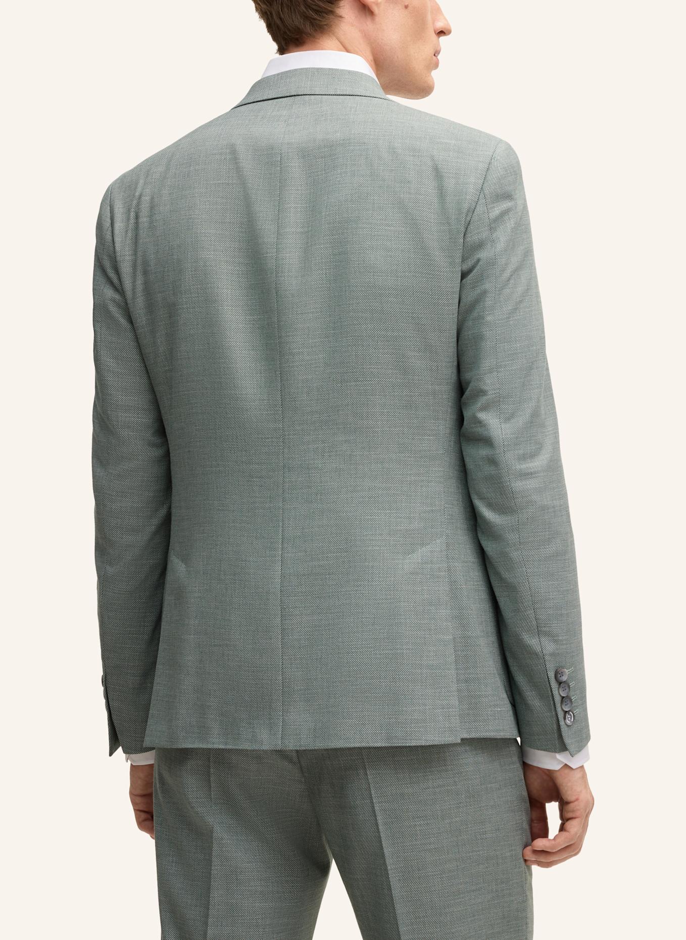 STRELLSON Baukasten Sakko ARNDT: GRÜN