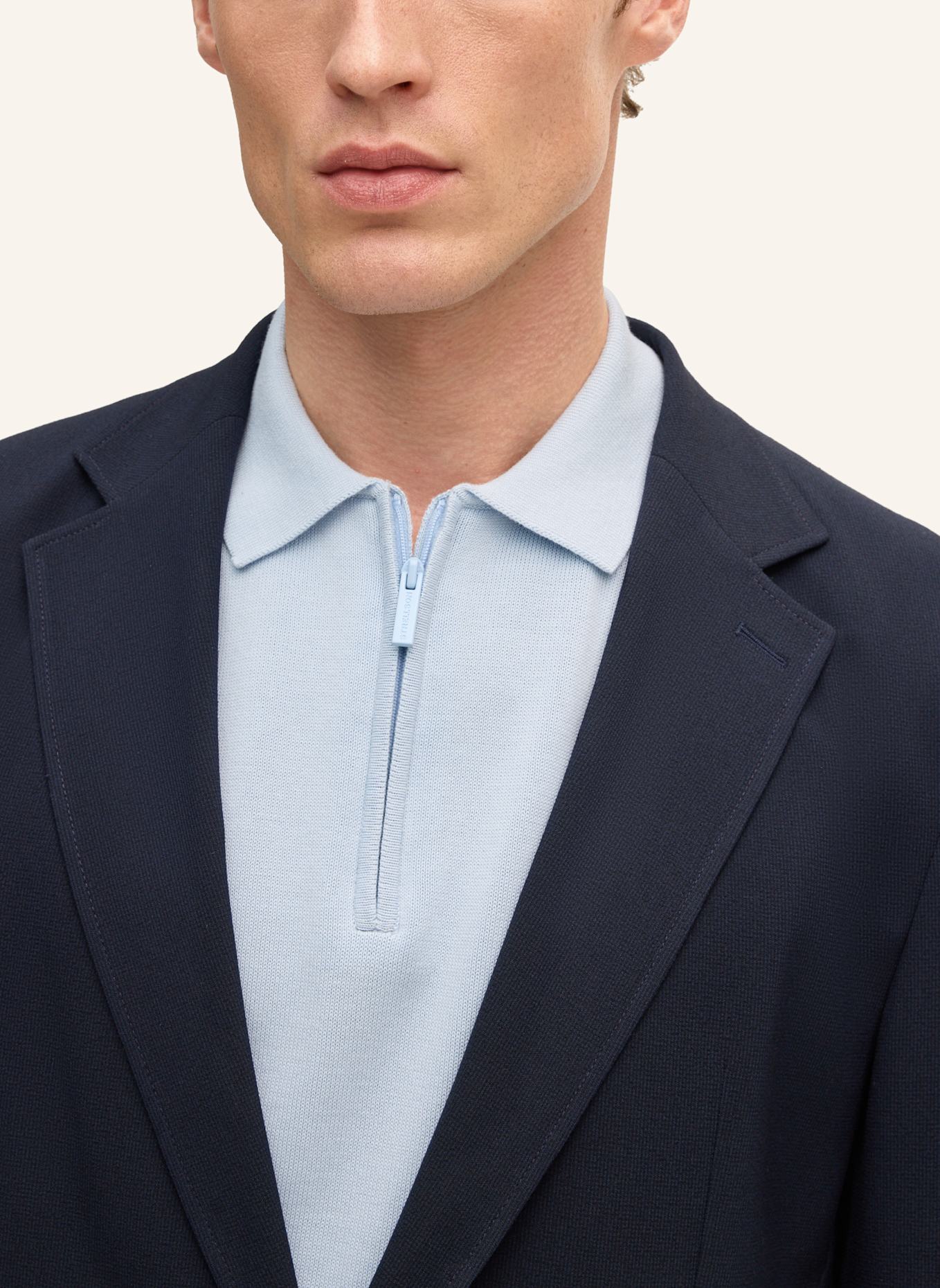 STRELLSON Baukasten Sakko ADWYN: DUNKELBLAU